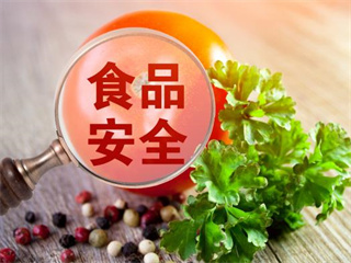食堂飯菜價格高引發(fā)暴力事件 誰之過